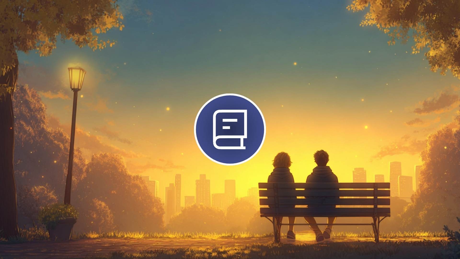 A Spiritual Take on Inspiring and Educating Our Kids about Neurodiversity 1