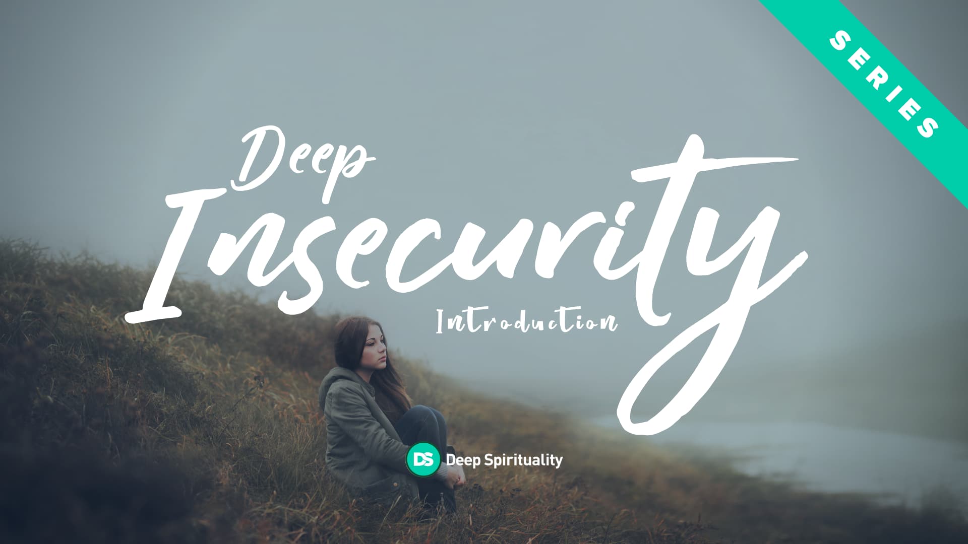 Deep Insecurity 3