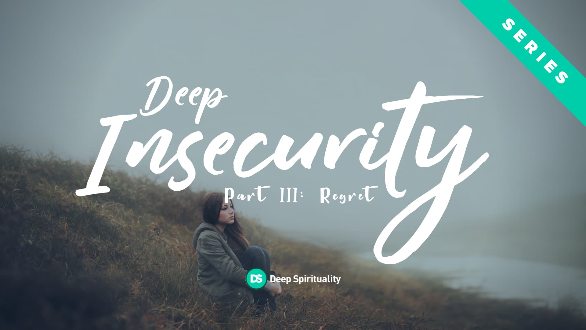 Deep Insecurity, Part 3: Deep Regret 1