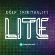 Deep Spirituality Lite, Day 1: A Good Day Gone Bad 27