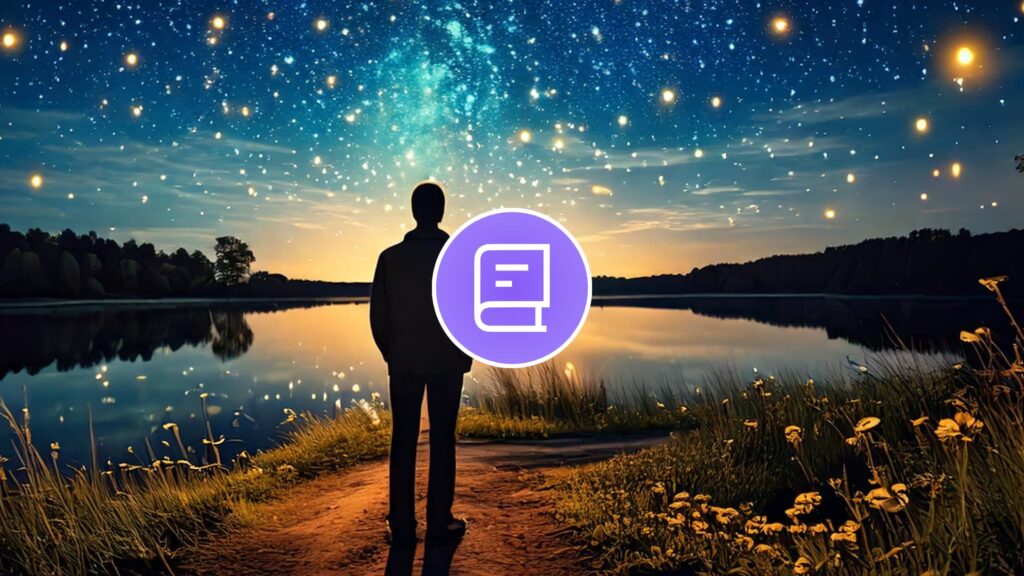 Believe, Part 3: What’s So Hard About Faith? 10