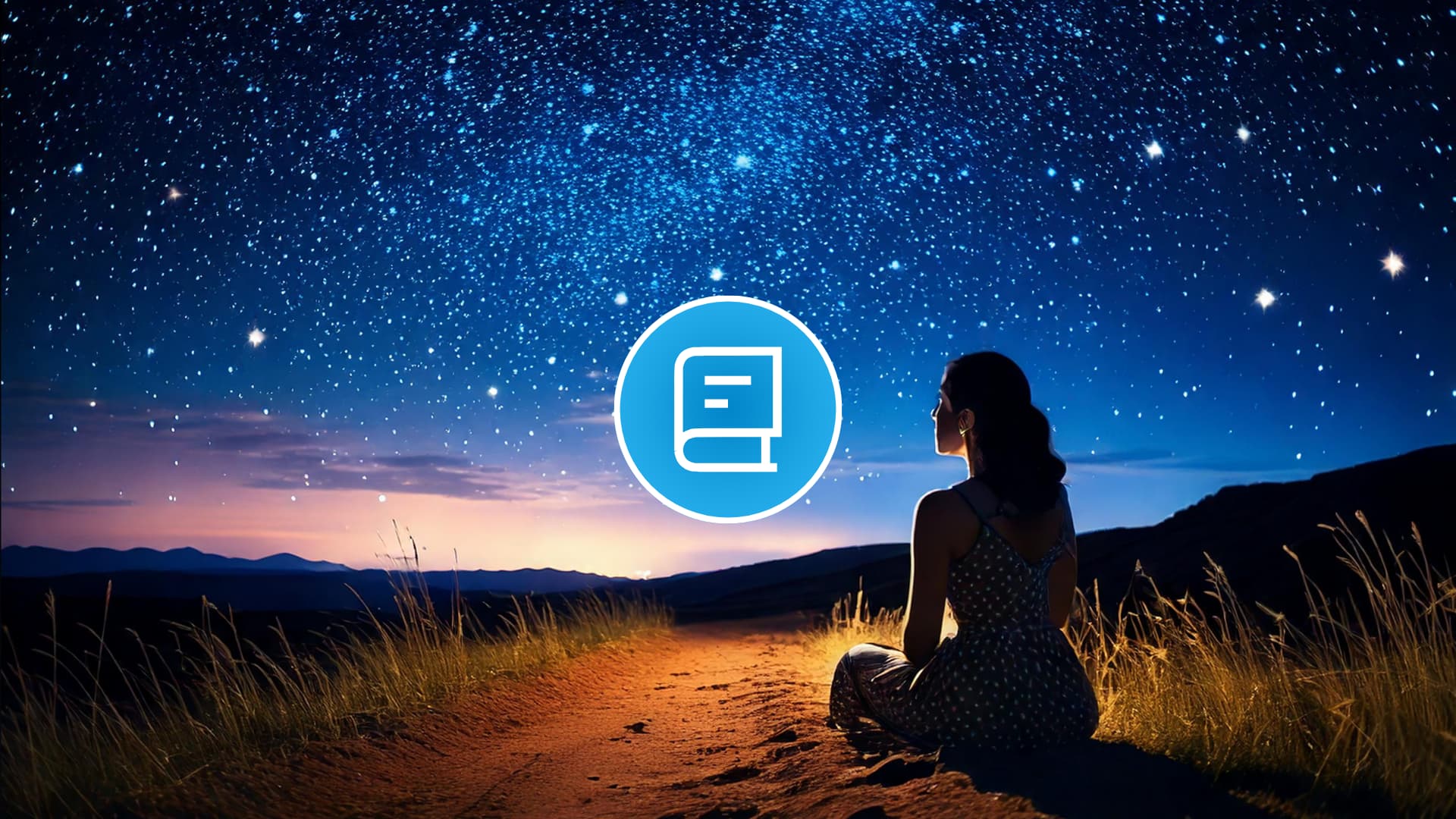 Believe, Part 3: What’s So Hard About Faith? 3