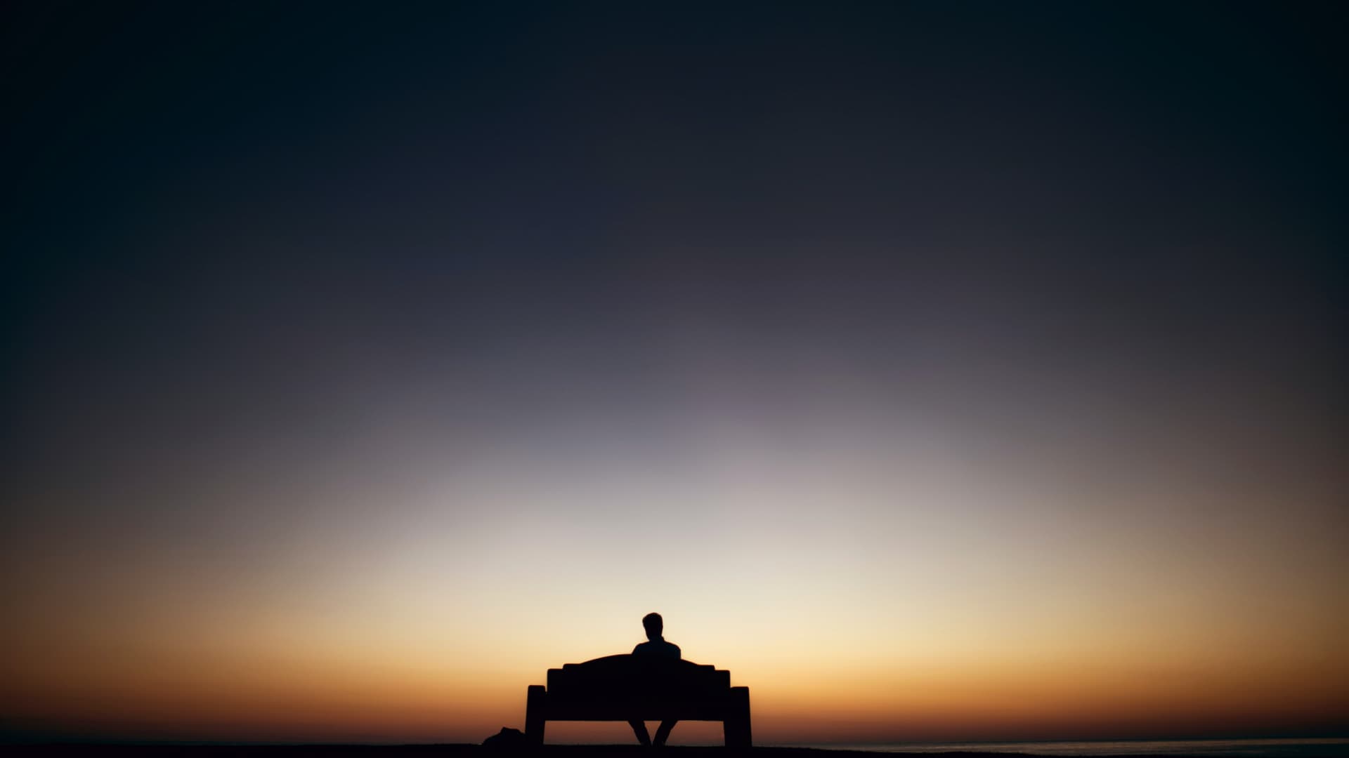 theologian featured The Rise of the Twenty-First Century Spiritual Theologian 2