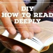 How To Read the Bible for Beginners 2