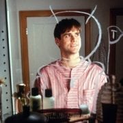 The Truman Show: Finding Your True Identity 5