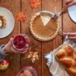 How to Do Well Spiritually Over Thanksgiving 30