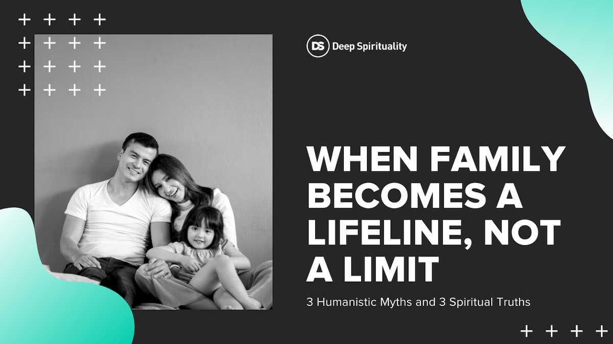 family-lifeline