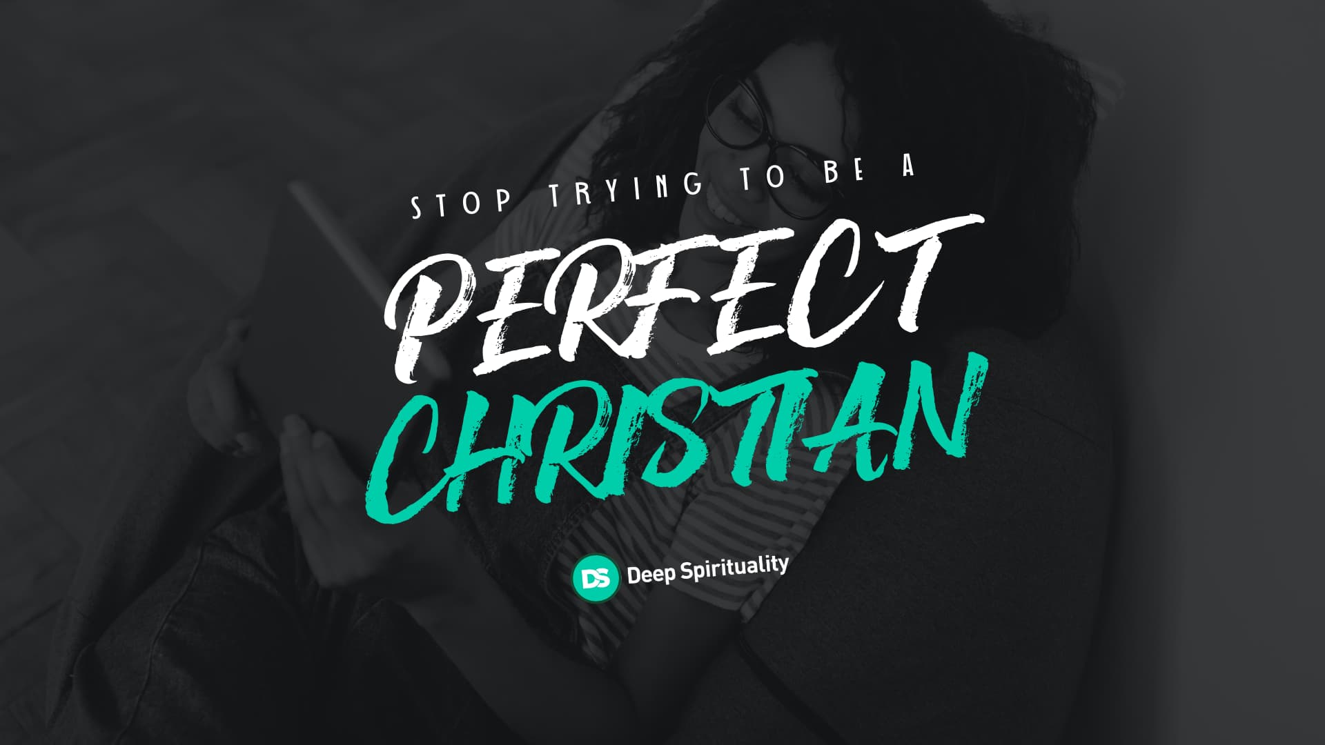 Perfect Christian