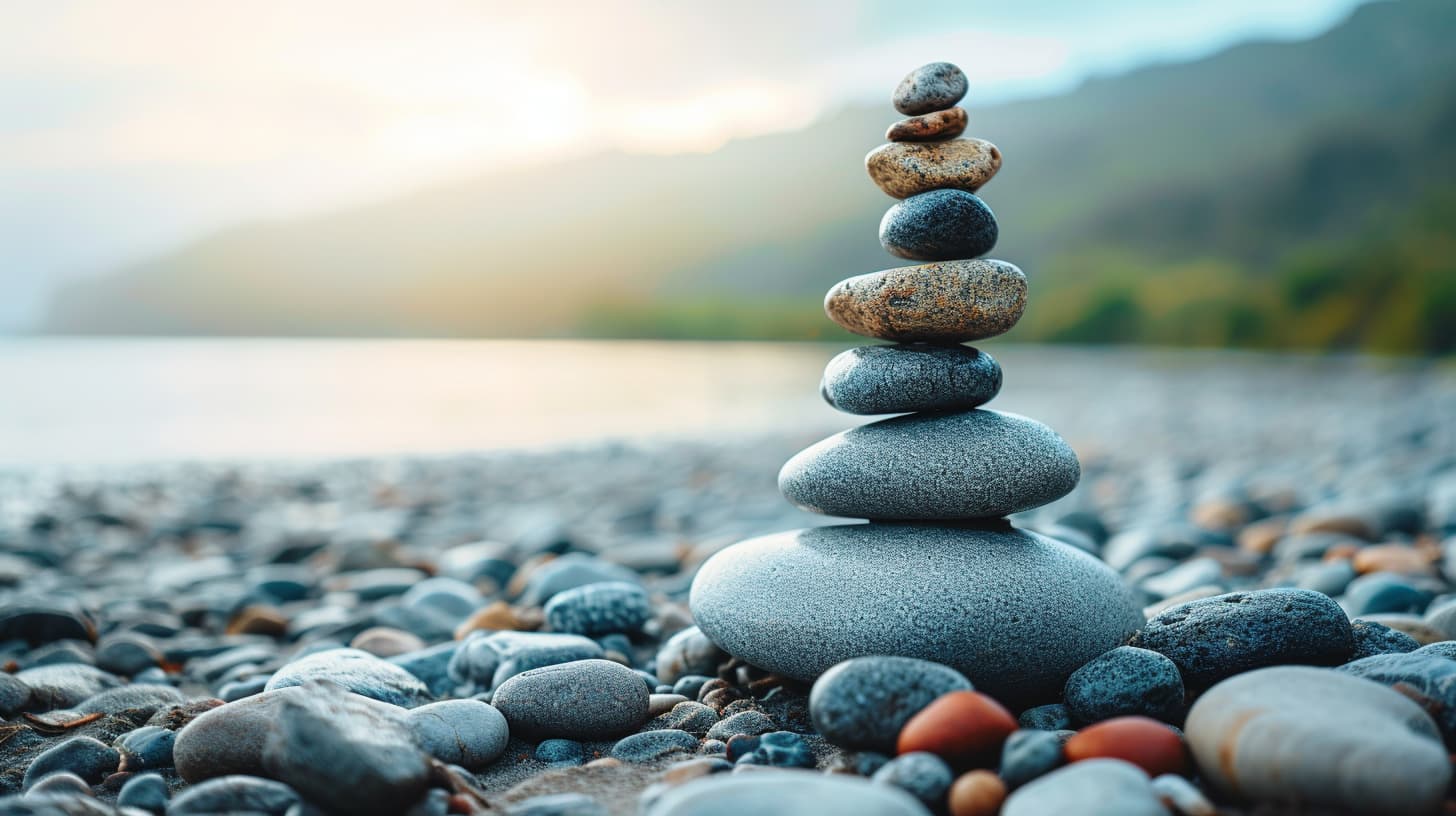 A Simple Guide to Building A Personal Relationship With God 1