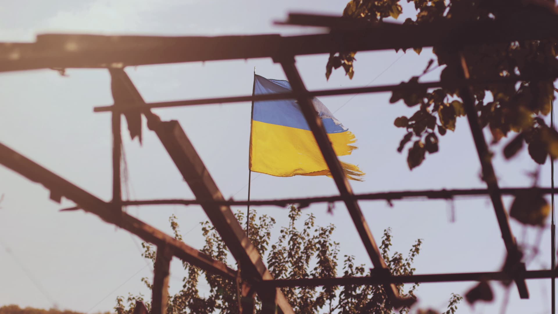 A Spiritual and Innovative Plan for Ukraine Relief 4