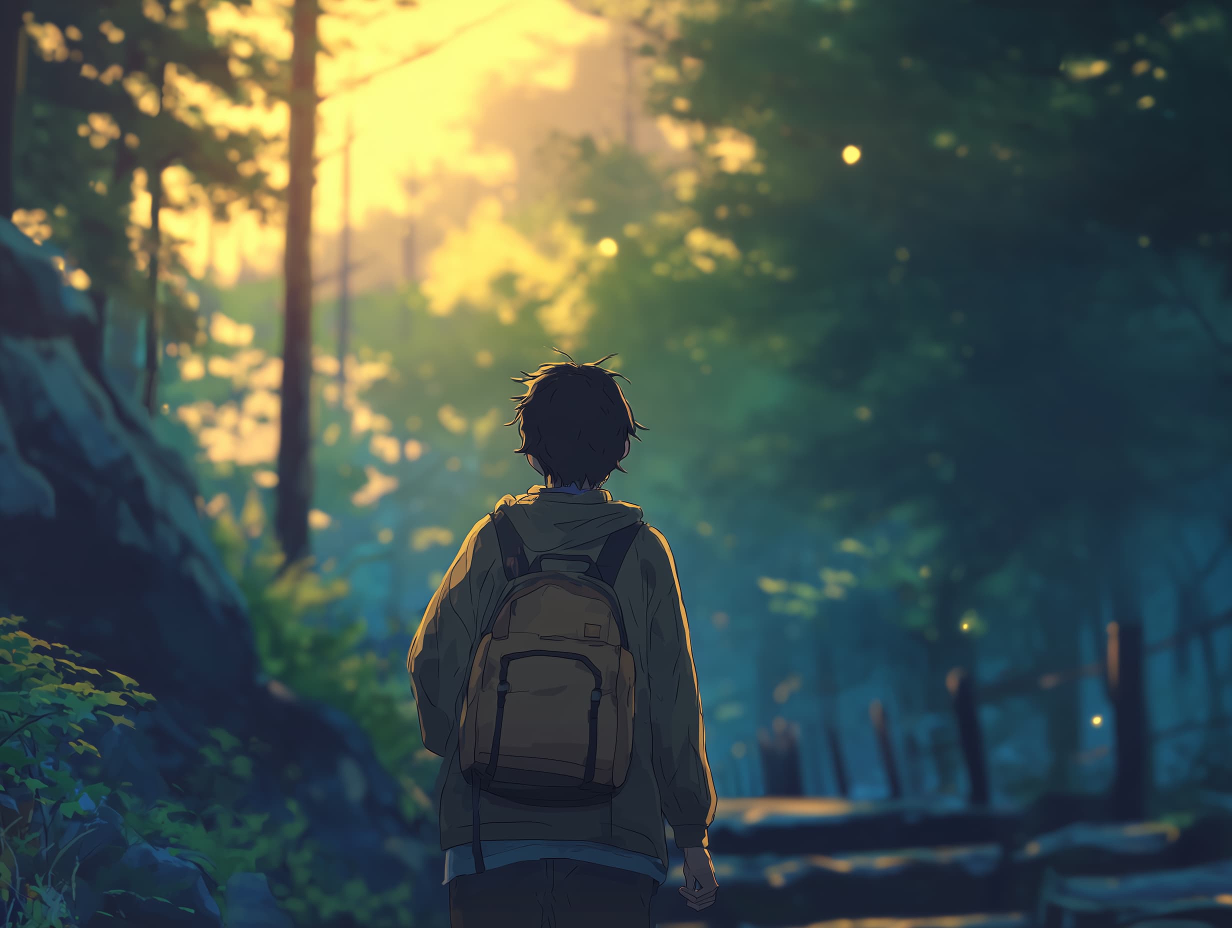 10 Examples of Trusting God in Difficult Times to Inspire You 4