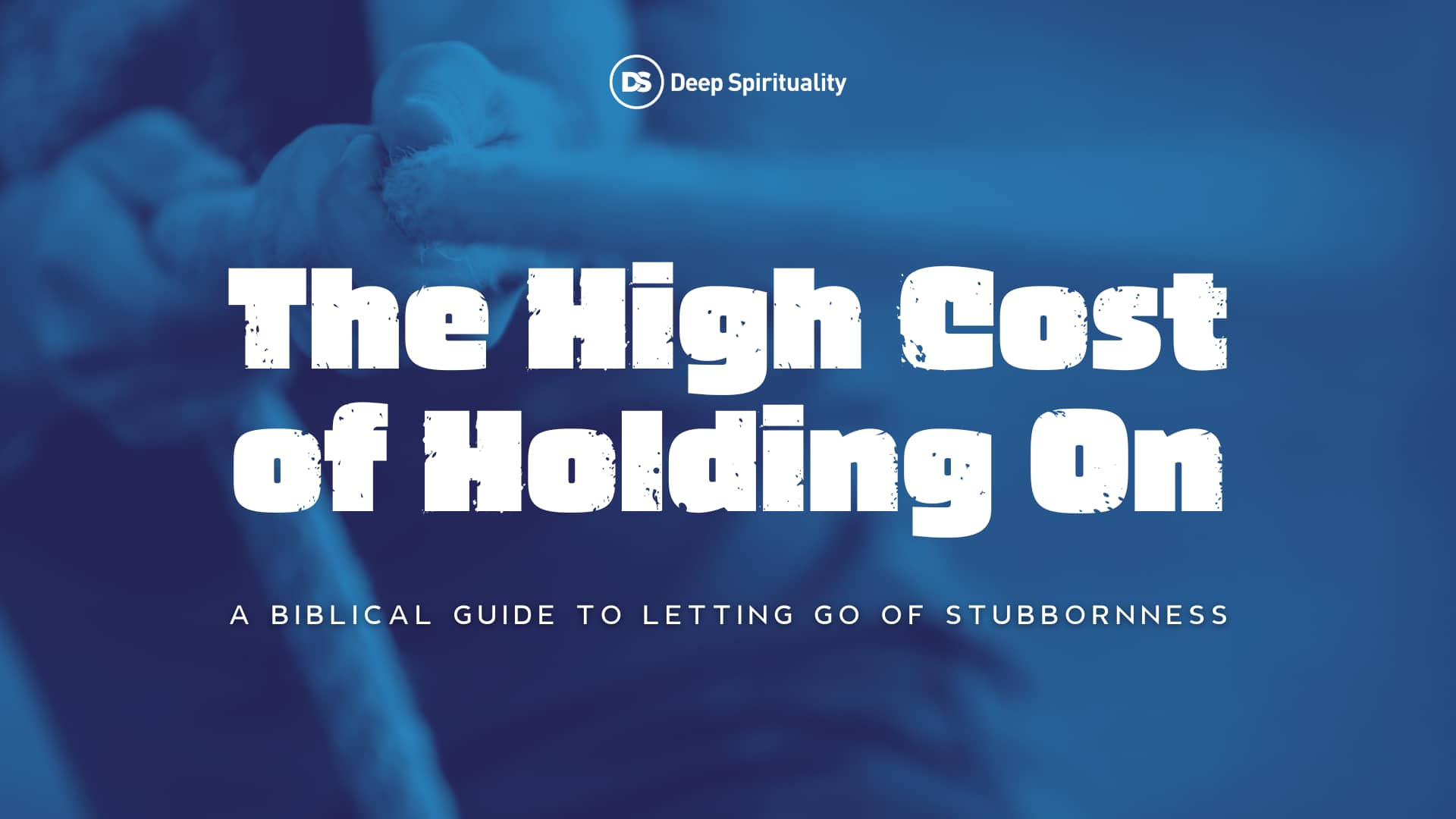 The High Cost of Holding On 1