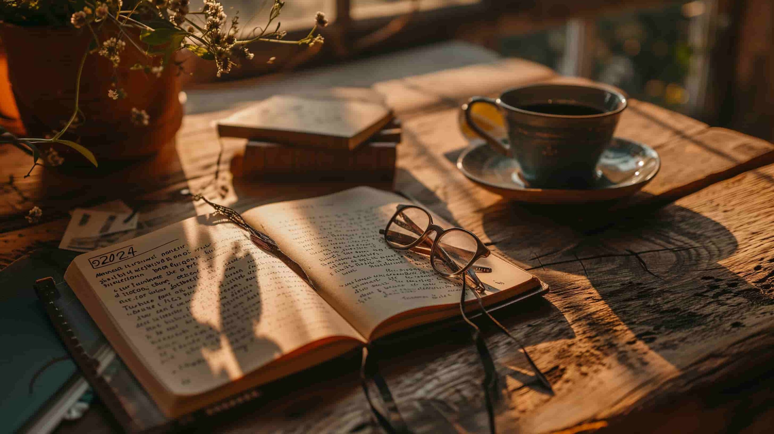 Setting Goals Journal (2) How to Set Goals for Your Spiritual Life 2