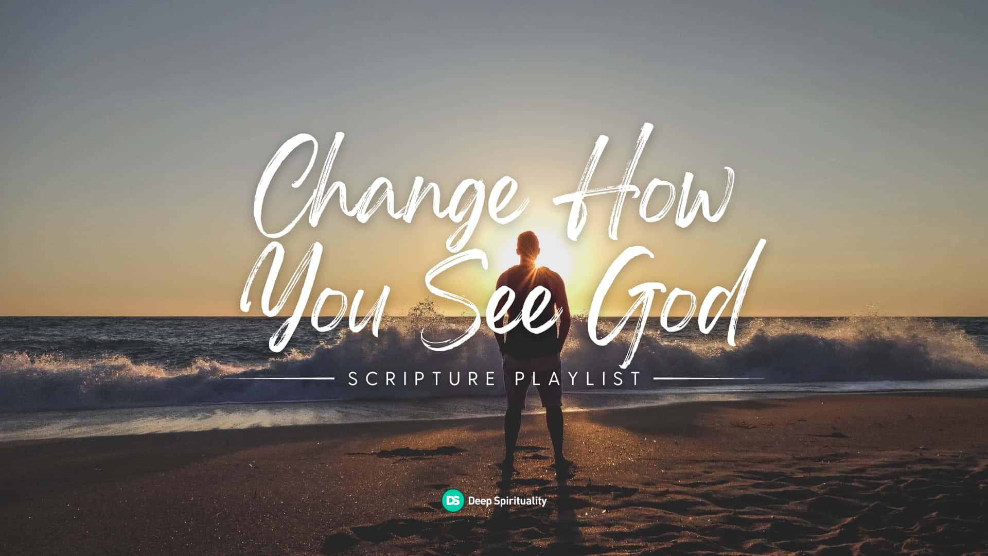 20 Scriptures that Will Change How You See God 4
