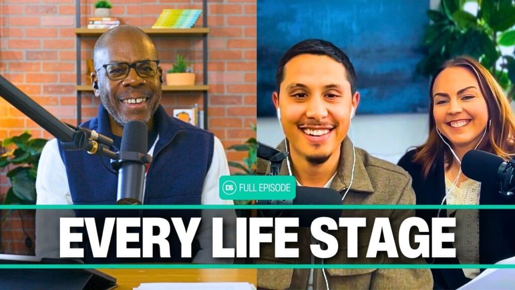 How the Holy Spirit Shapes Our Lives—One Skill at a Time 75