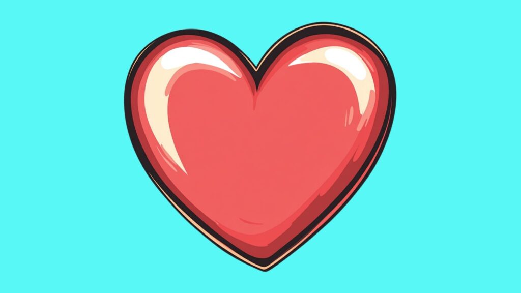 Shake It Off, Talk It Out: A Spiritual Guide to Resolving Conflicts  11