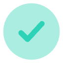 On The Rock 7 On The Rock 4