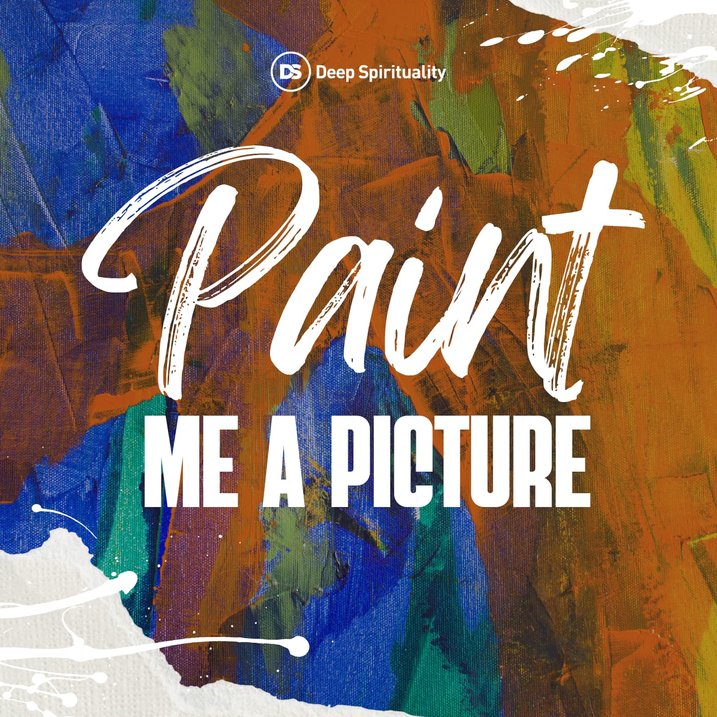 How Do I Make God Real to Me? The Story of Jacob's Struggle with God 4