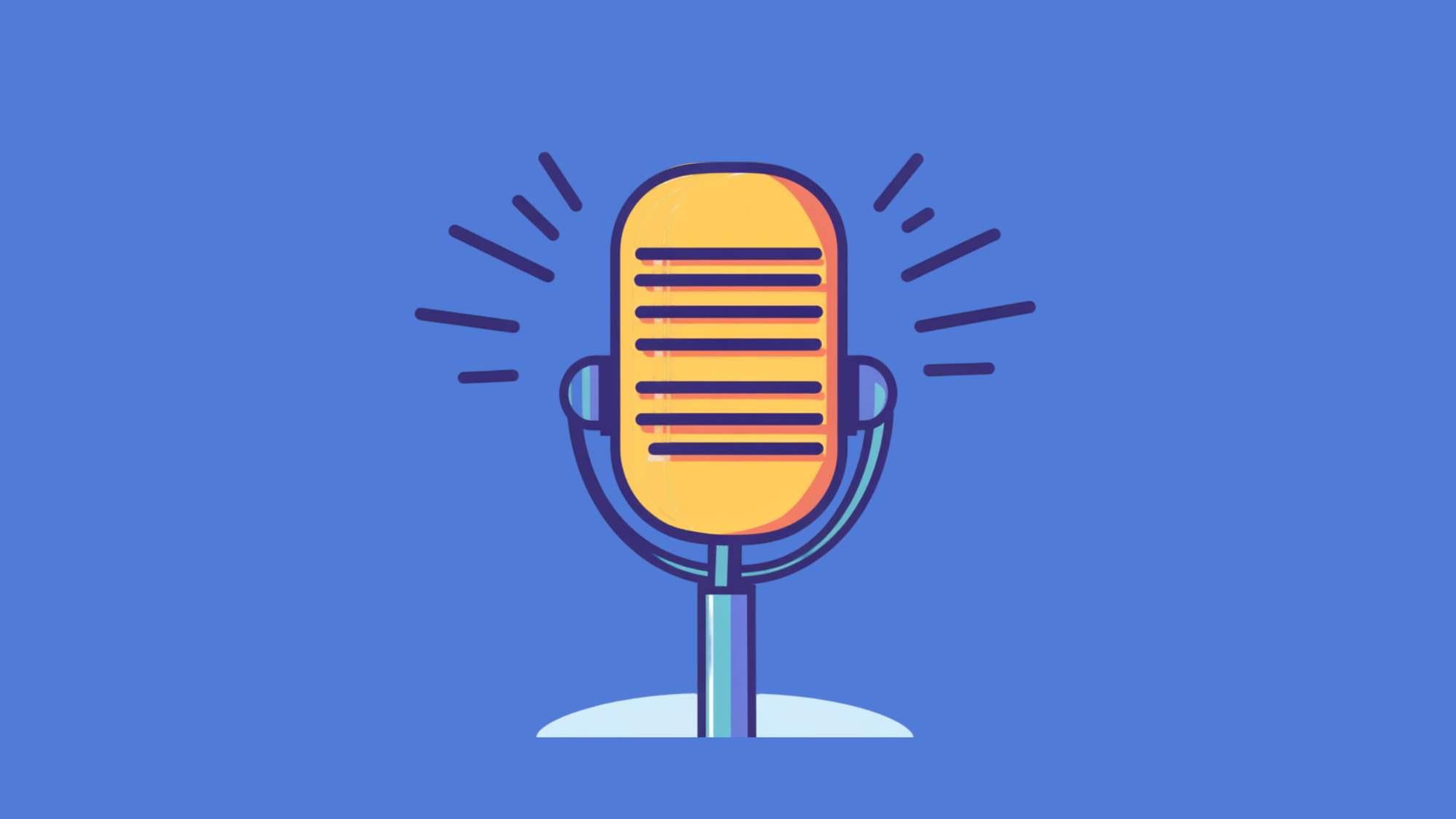 Find Your Voice: How God Equips Us to Advocate for Ourselves 1