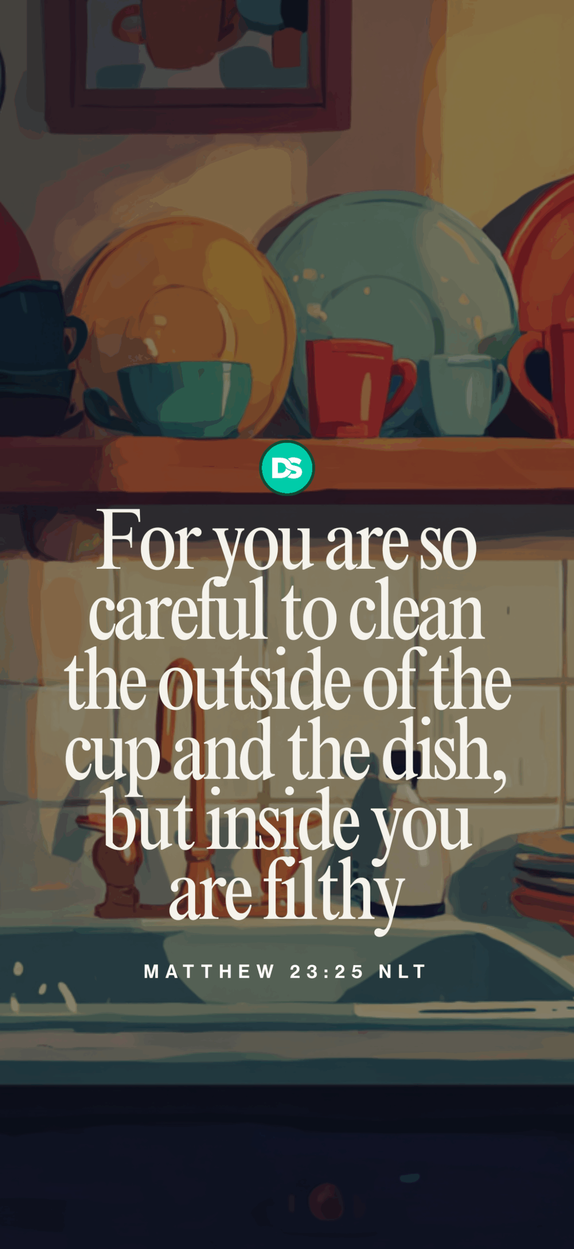 Mask-Off Faith 12 Mask-Off Faith 9