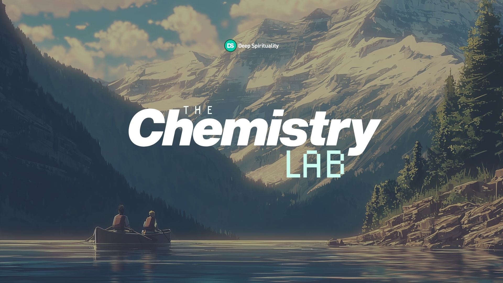 What it feels like to rely on God 6 What it feels like to rely on God 3