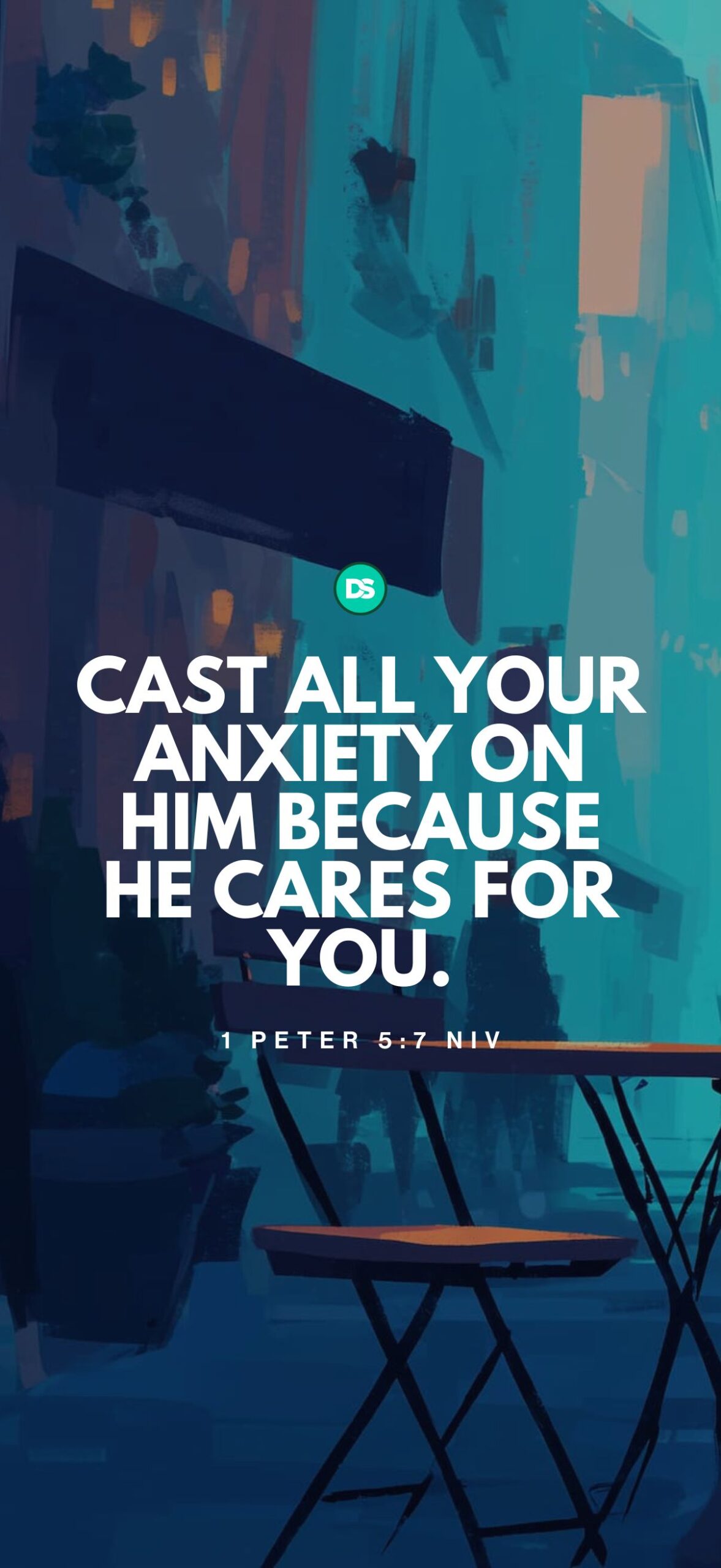 Faith Over Freakout 11 Faith Over Freakout 8