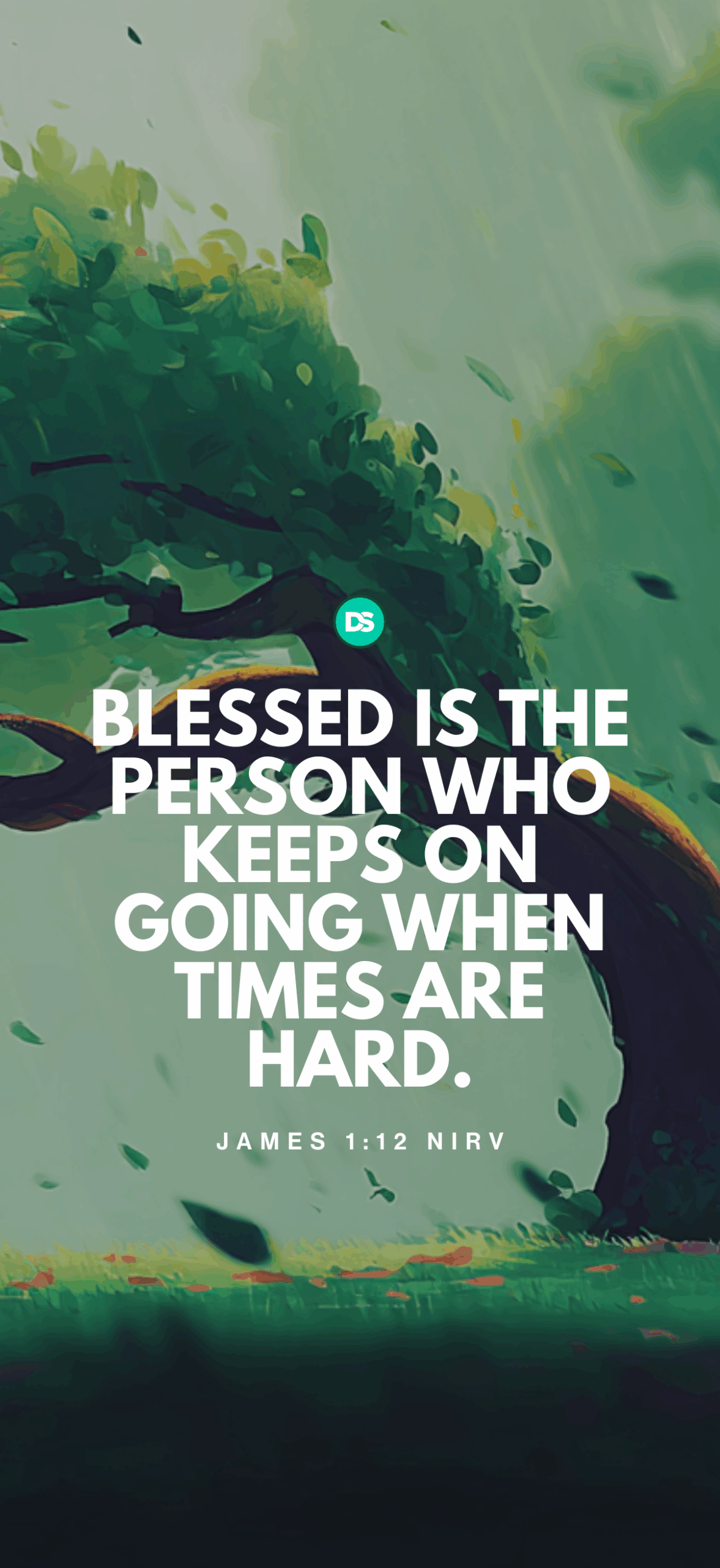 Power Over Panic 10 Power Over Panic 7