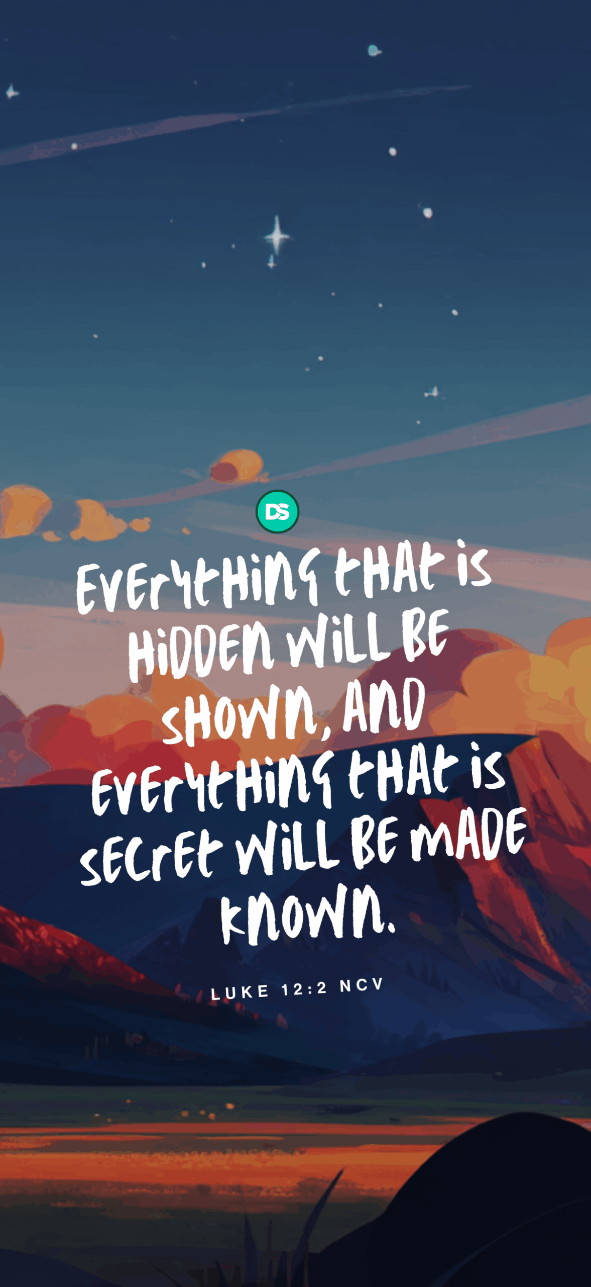 Mask-Off Faith 10 Mask-Off Faith 7