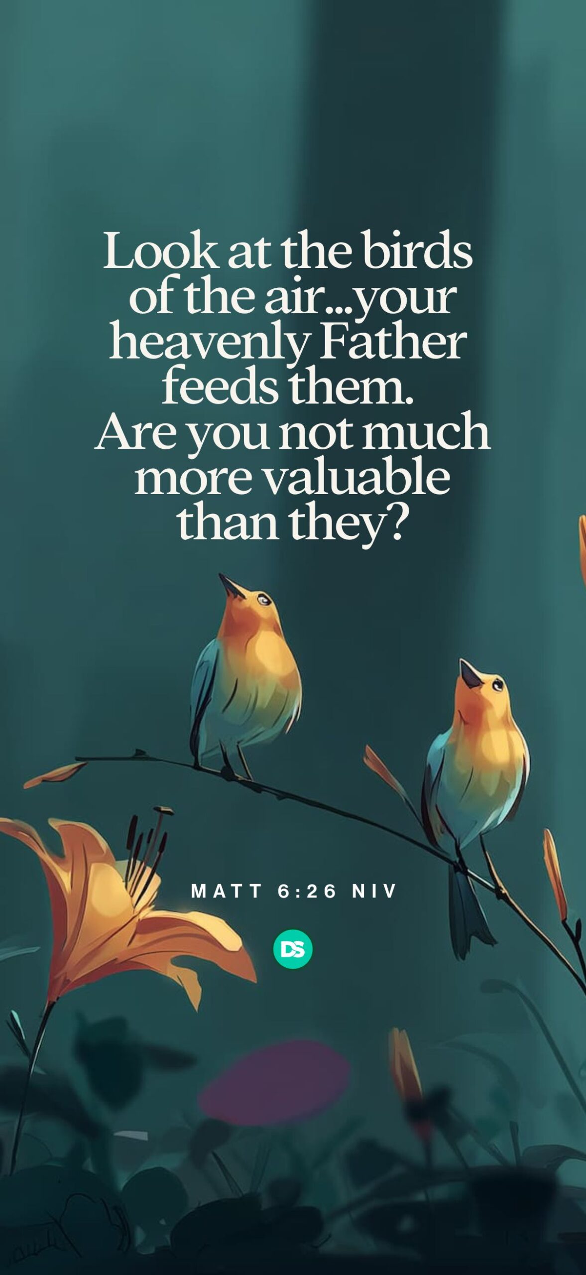 The Worry War 9 The Worry War 6