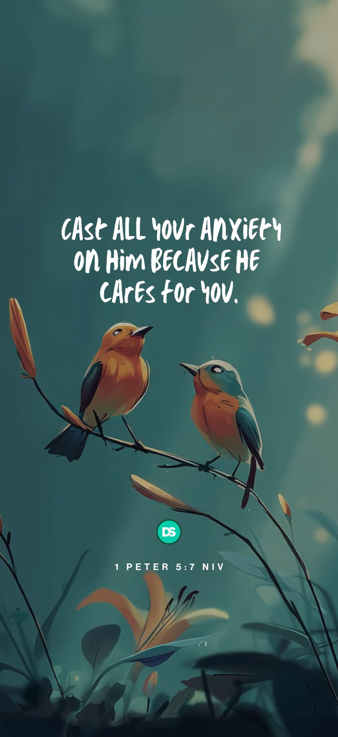 The Worry War 11 The Worry War 8