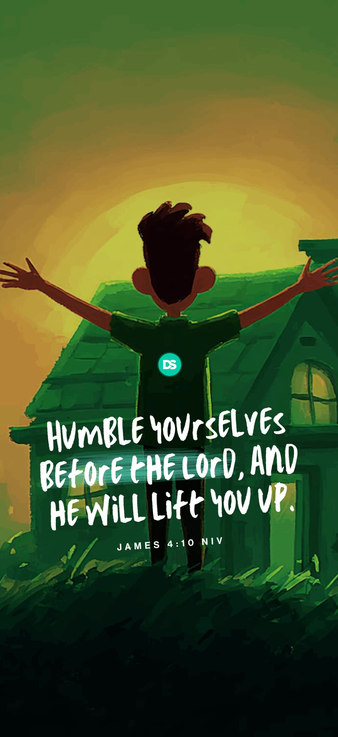 On The Rock 11 On The Rock 8