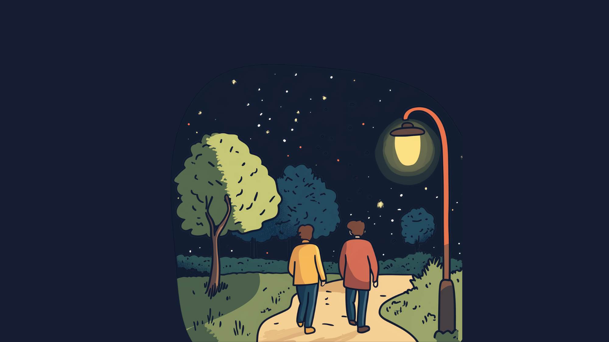 Give and Take: How to Work Well With Others 4