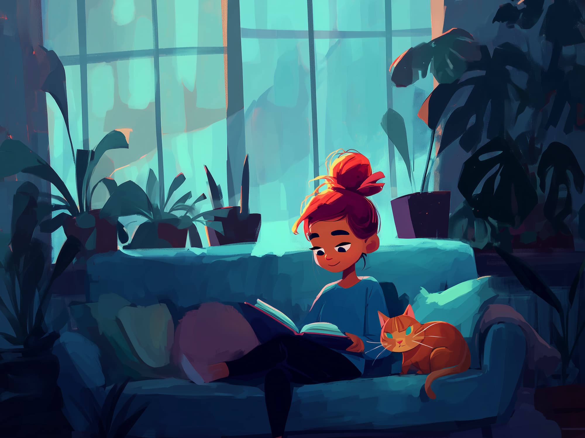 God First. Everything Else Follows. 4 God First. Everything Else Follows. 1