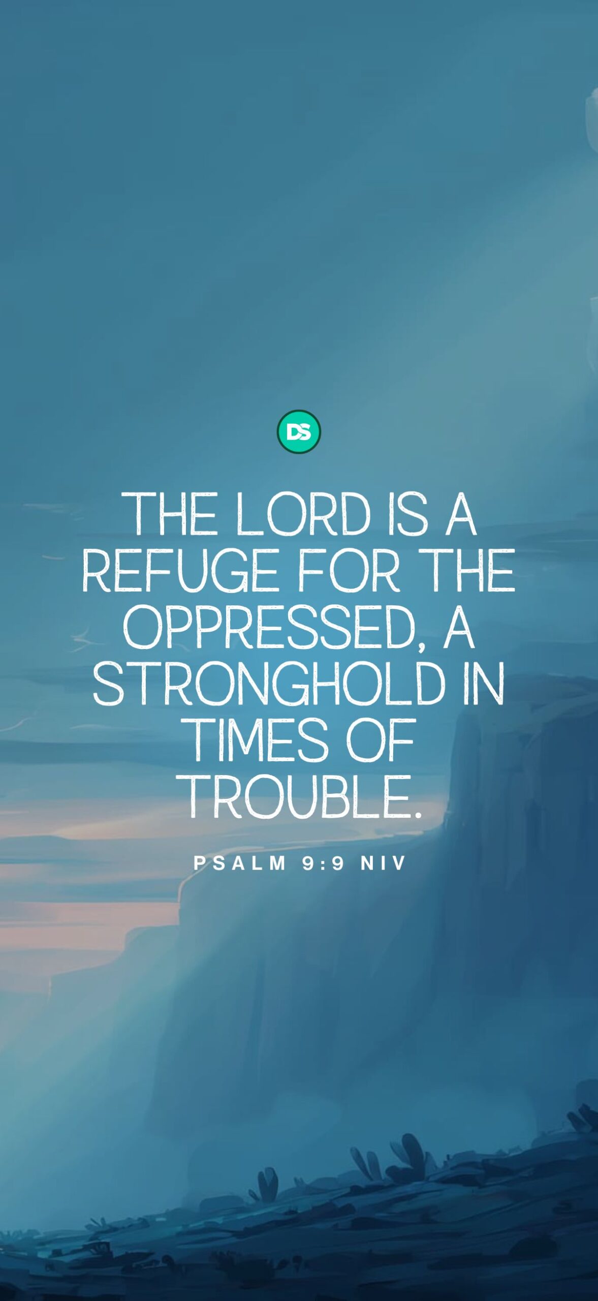 Grieving with God 11