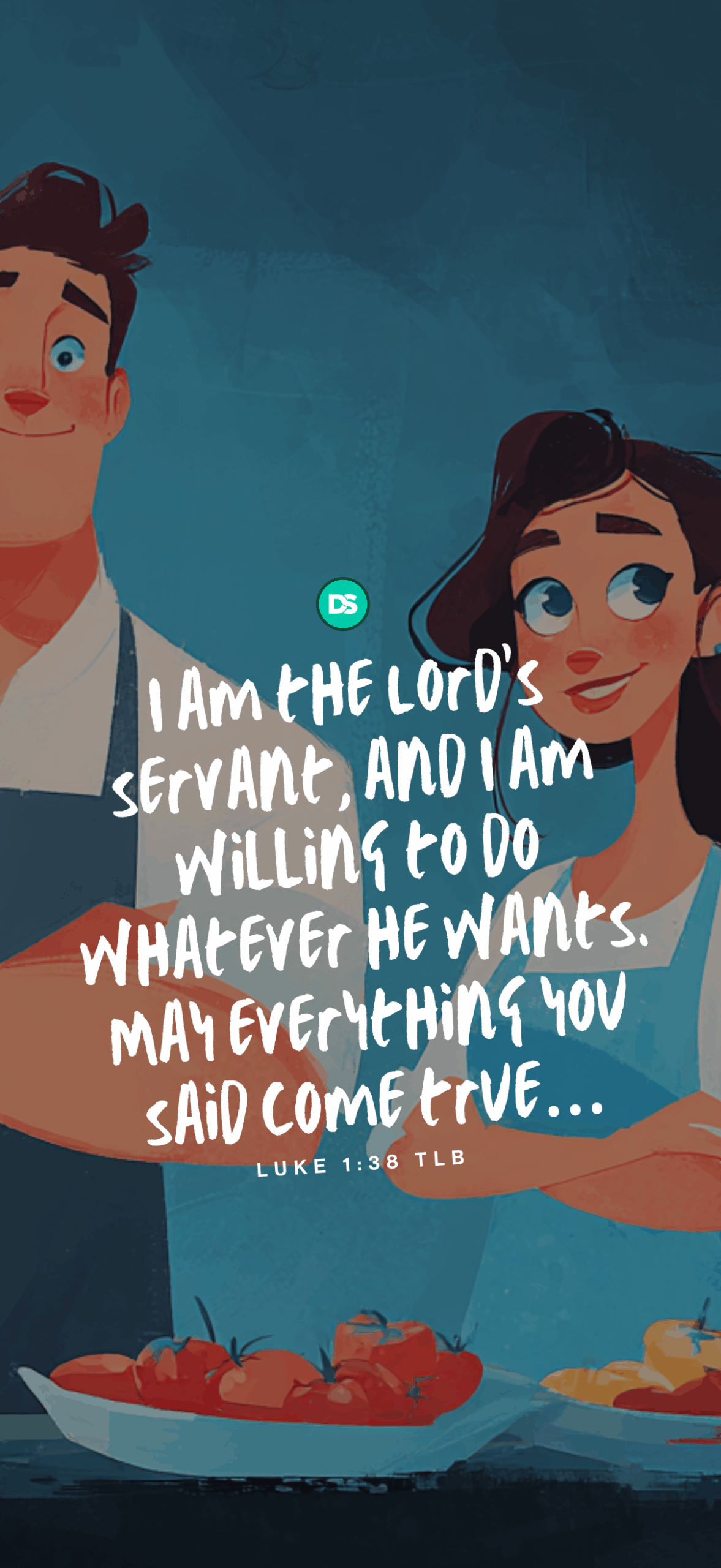 The Superpower of Showing Up 13 The Superpower of Showing Up 10