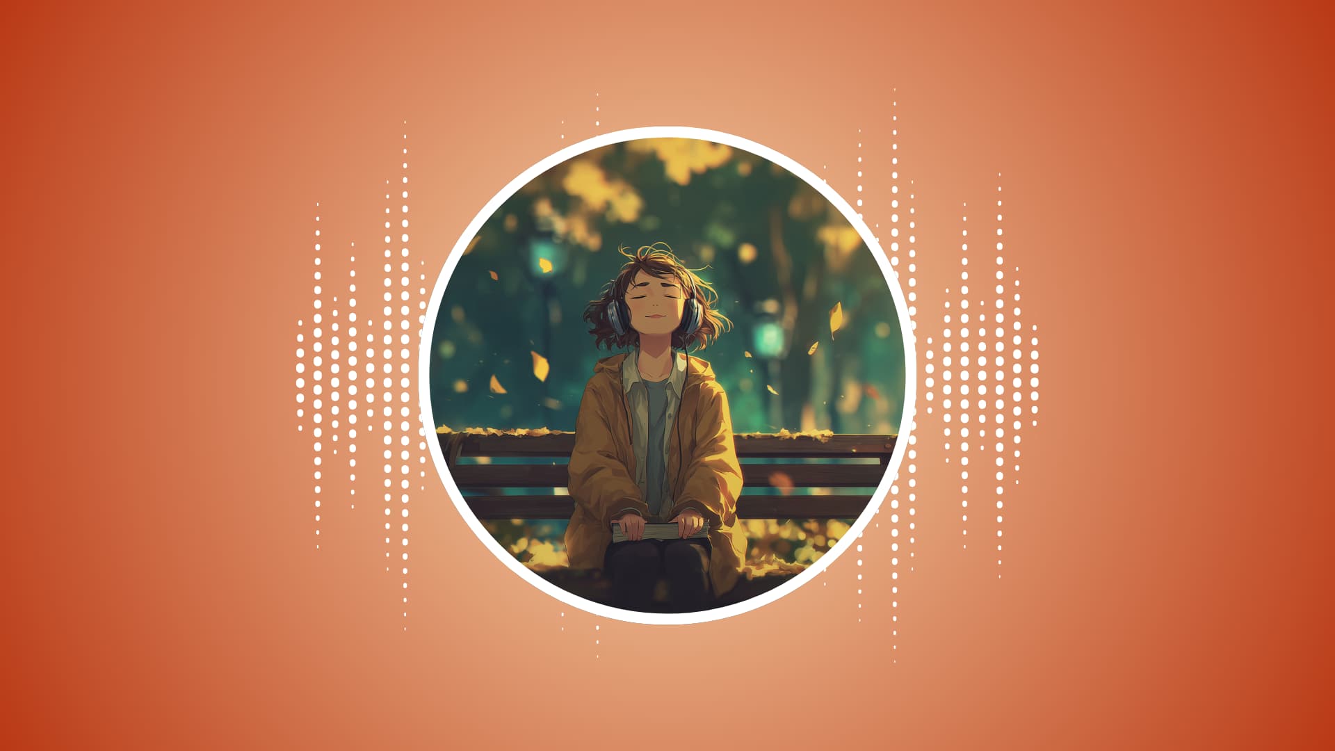 Scriptures to Quiet the Noise 6 Scriptures to Quiet the Noise 1