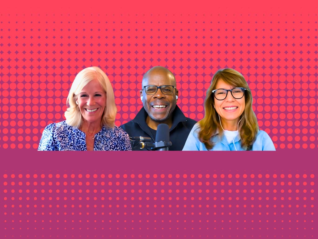 Why Gen Z is hurting, and how to fix it 4