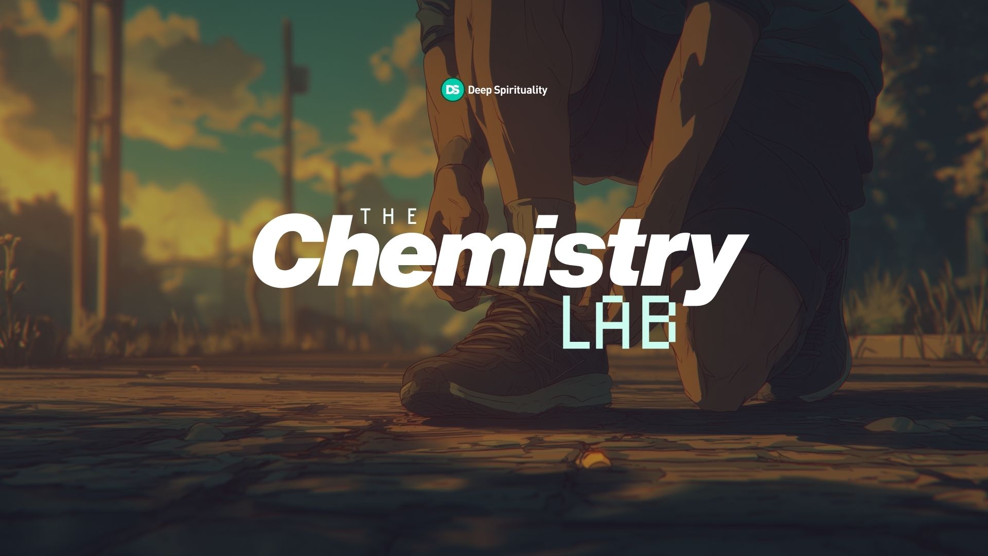 Your Personalized Power Plan 1