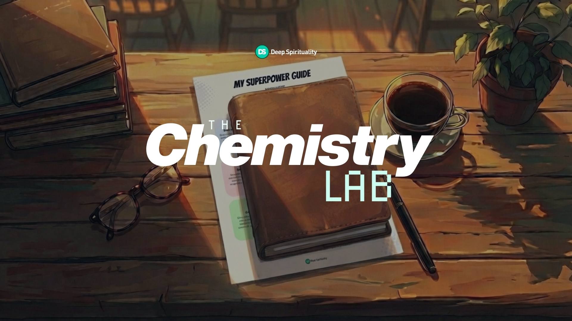 The Nostalgia Trap: Why Your Breakthrough Requires Moving Forward 5