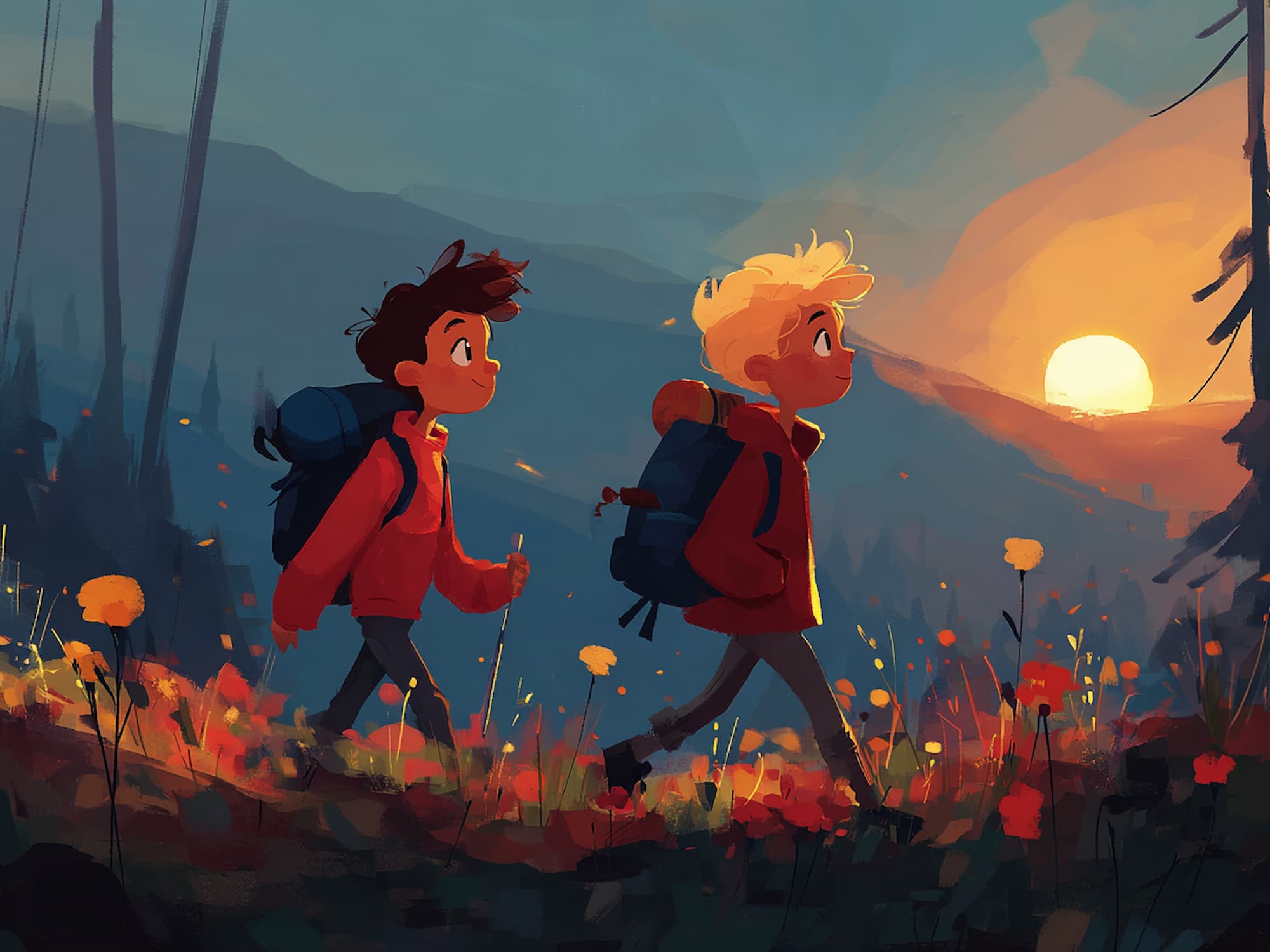 The Jesus Way To Pray 5