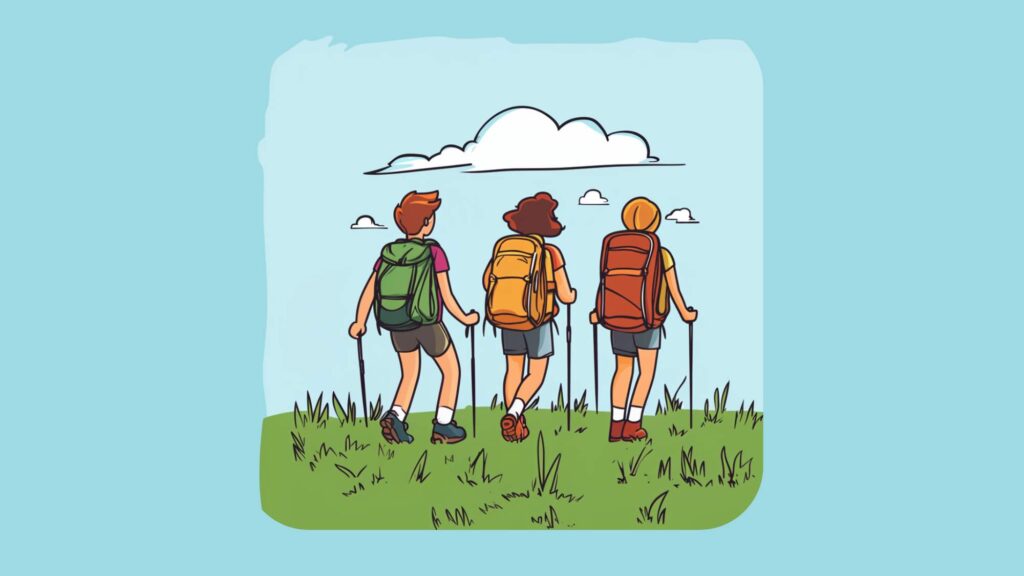 The Game Changer: How to Lead,  No Matter Your Role 82