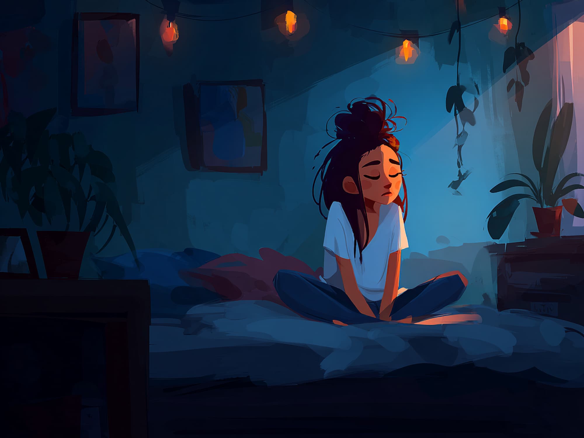 When Anger Flies Off The Handle 7 When Anger Flies Off The Handle 3