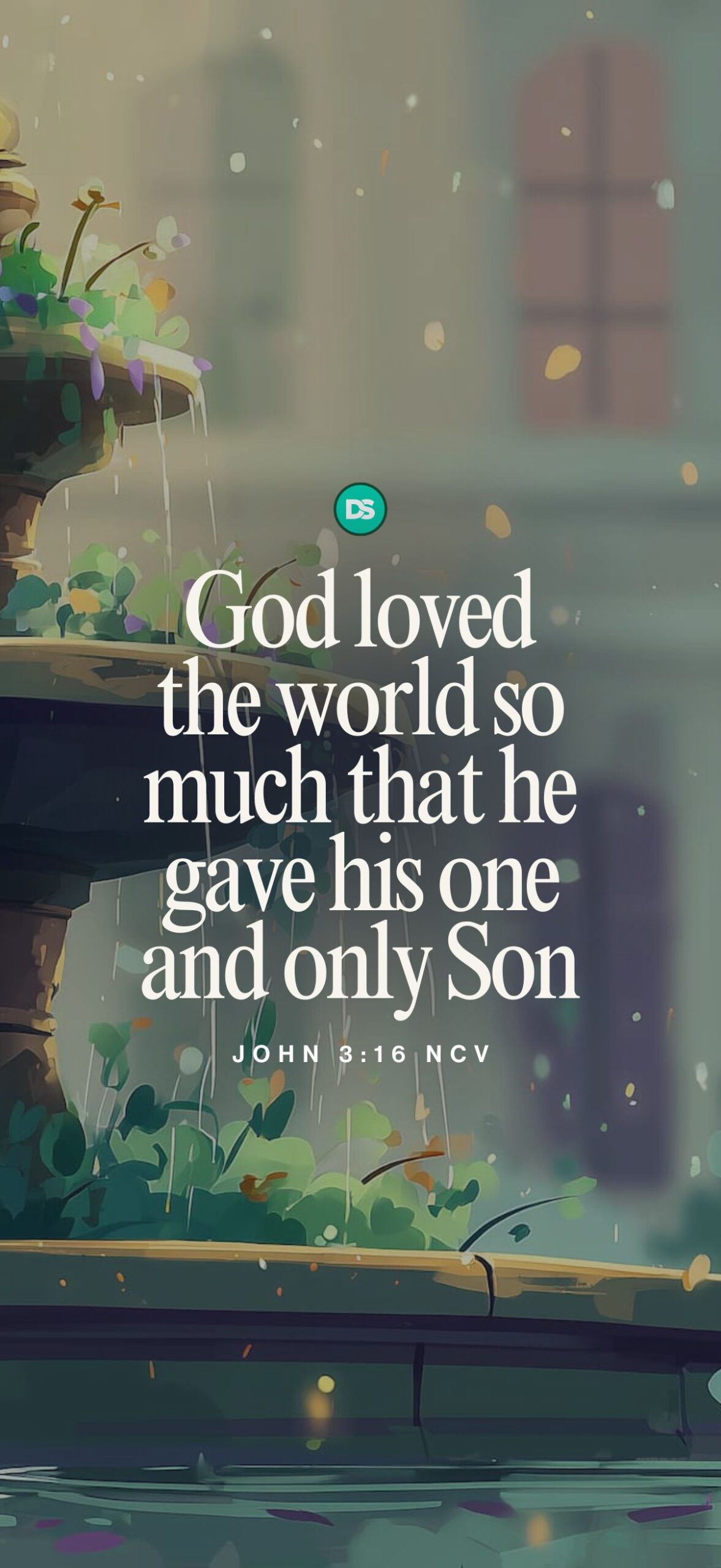 The Power of the Cross 12