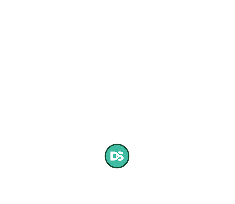 12 Days of Prayer 1