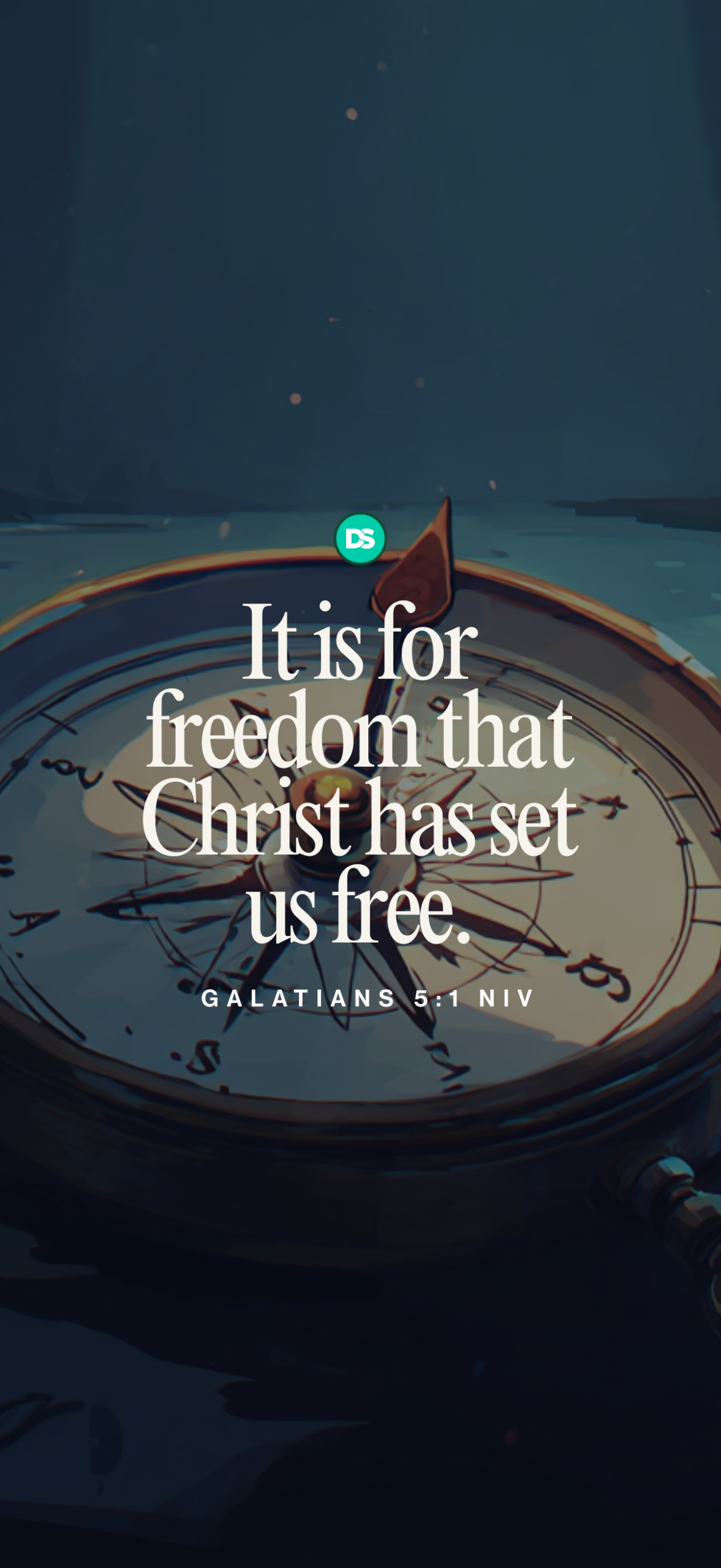 Tool or Trap? 14 Tool or Trap? 11