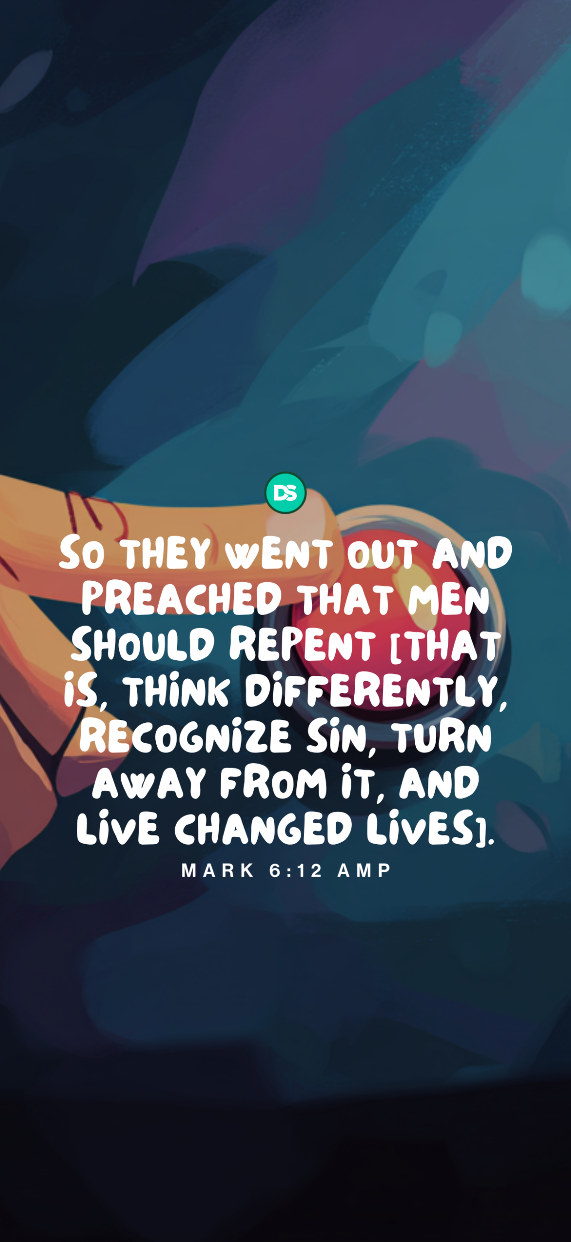 The Reset Button 9 The Reset Button 6