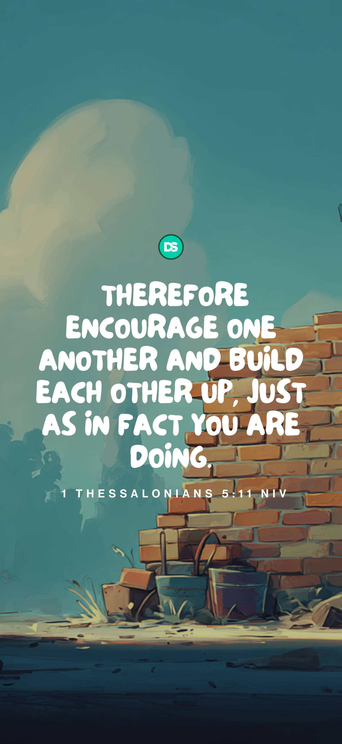 Tool or Trap? 12 Tool or Trap? 9