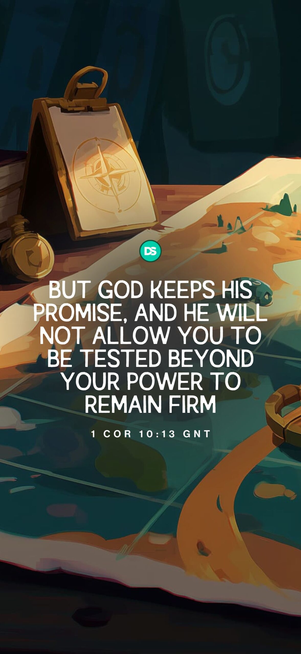 The Comfort Carriers 10