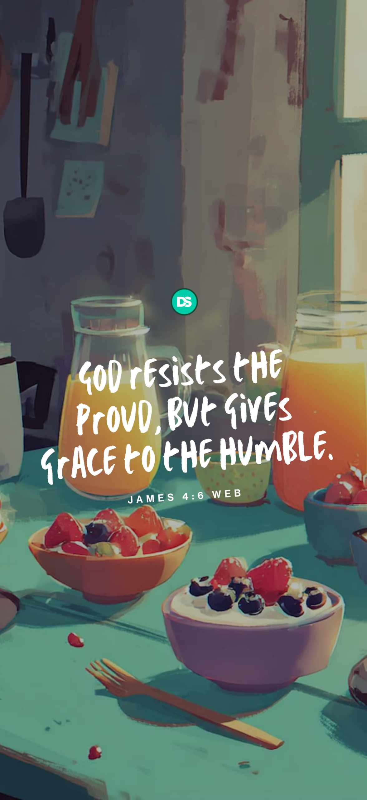 The Courage of Emotional Honesty 9
