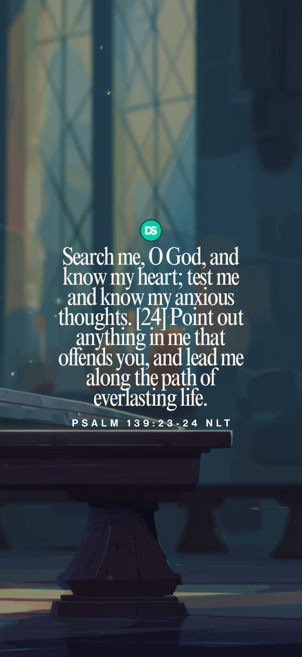 Sharpening the Soul 15 Sharpening the Soul 12